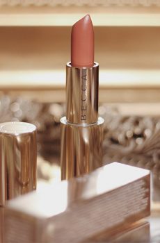 Rouge à lèvres - marque - prix
