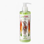 gel chauffant